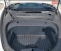 Білий Тесла Модель 3, об'ємом двигуна 0 л та пробігом 59 тис. км за 14450 $, фото 10 на Automoto.ua