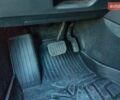 Белый Тесла Модель 3, объемом двигателя 0 л и пробегом 15 тыс. км за 17900 $, фото 16 на Automoto.ua