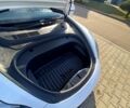 Білий Тесла Модель 3, об'ємом двигуна 0 л та пробігом 86 тис. км за 17500 $, фото 7 на Automoto.ua