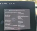Білий Тесла Модель 3, об'ємом двигуна 0 л та пробігом 31 тис. км за 16800 $, фото 17 на Automoto.ua