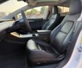Білий Тесла Модель 3, об'ємом двигуна 0 л та пробігом 36 тис. км за 22500 $, фото 12 на Automoto.ua