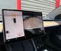 Білий Тесла Модель 3, об'ємом двигуна 0 л та пробігом 19 тис. км за 8898 $, фото 8 на Automoto.ua