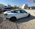 Белый Тесла Модель 3, объемом двигателя 0 л и пробегом 27 тыс. км за 15900 $, фото 5 на Automoto.ua