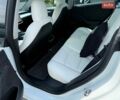 Білий Тесла Модель 3, об'ємом двигуна 0 л та пробігом 42 тис. км за 24200 $, фото 12 на Automoto.ua