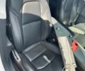 Білий Тесла Модель 3, об'ємом двигуна 0 л та пробігом 195 тис. км за 14999 $, фото 23 на Automoto.ua