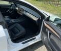 Белый Тесла Модель 3, объемом двигателя 0 л и пробегом 69 тыс. км за 25000 $, фото 9 на Automoto.ua