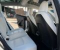 Білий Тесла Модель 3, об'ємом двигуна 0 л та пробігом 65 тис. км за 23900 $, фото 17 на Automoto.ua