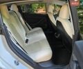 Белый Тесла Модель 3, объемом двигателя 0 л и пробегом 59 тыс. км за 21499 $, фото 16 на Automoto.ua
