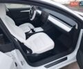 Білий Тесла Модель 3, об'ємом двигуна 0 л та пробігом 27 тис. км за 20950 $, фото 8 на Automoto.ua