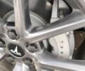 Белый Тесла Модель 3, объемом двигателя 0 л и пробегом 24 тыс. км за 21000 $, фото 17 на Automoto.ua
