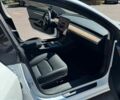 Белый Тесла Модель 3, объемом двигателя 0 л и пробегом 60 тыс. км за 19700 $, фото 18 на Automoto.ua