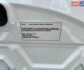 Білий Тесла Модель 3, об'ємом двигуна 0 л та пробігом 5 тис. км за 36500 $, фото 29 на Automoto.ua