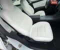 Білий Тесла Модель 3, об'ємом двигуна 0 л та пробігом 53 тис. км за 36800 $, фото 9 на Automoto.ua