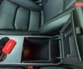Белый Тесла Модель 3, объемом двигателя 0 л и пробегом 15 тыс. км за 17900 $, фото 11 на Automoto.ua