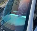 Білий Тесла Модель 3, об'ємом двигуна 0 л та пробігом 88 тис. км за 22750 $, фото 42 на Automoto.ua