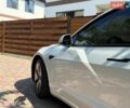 Білий Тесла Модель 3, об'ємом двигуна 0 л та пробігом 67 тис. км за 22900 $, фото 8 на Automoto.ua