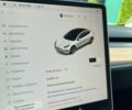 Белый Тесла Модель 3, объемом двигателя 0 л и пробегом 83 тыс. км за 20799 $, фото 21 на Automoto.ua