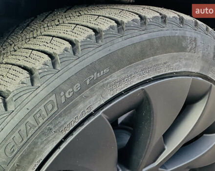 Білий Тесла Модель 3, об'ємом двигуна 0 л та пробігом 39 тис. км за 21990 $, фото 21 на Automoto.ua