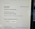 Білий Тесла Модель 3, об'ємом двигуна 0 л та пробігом 2 тис. км за 27700 $, фото 73 на Automoto.ua