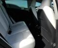 Белый Тесла Модель 3, объемом двигателя 0 л и пробегом 37 тыс. км за 9500 $, фото 9 на Automoto.ua