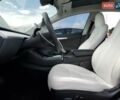 Білий Тесла Модель 3, об'ємом двигуна 0 л та пробігом 36 тис. км за 6500 $, фото 6 на Automoto.ua