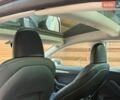 Білий Тесла Модель 3, об'ємом двигуна 0 л та пробігом 67 тис. км за 22900 $, фото 18 на Automoto.ua