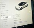 Білий Тесла Модель 3, об'ємом двигуна 0.48 л та пробігом 27 тис. км за 25000 $, фото 6 на Automoto.ua