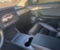 Білий Тесла Модель 3, об'ємом двигуна 0 л та пробігом 52 тис. км за 25500 $, фото 9 на Automoto.ua