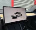 Білий Тесла Модель 3, об'ємом двигуна 0 л та пробігом 19 тис. км за 8898 $, фото 7 на Automoto.ua