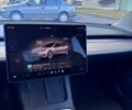 Білий Тесла Модель 3, об'ємом двигуна 0.26 л та пробігом 24 тис. км за 21000 $, фото 8 на Automoto.ua