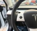 Білий Тесла Модель 3, об'ємом двигуна 0 л та пробігом 5 тис. км за 29900 $, фото 31 на Automoto.ua