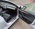 Белый Тесла Модель 3, объемом двигателя 0 л и пробегом 45 тыс. км за 24300 $, фото 8 на Automoto.ua