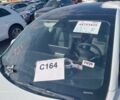Белый Тесла Модель 3, объемом двигателя 0 л и пробегом 43 тыс. км за 516 $, фото 18 на Automoto.ua