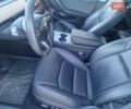 Белый Тесла Модель 3, объемом двигателя 0 л и пробегом 34 тыс. км за 18800 $, фото 13 на Automoto.ua