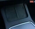 Белый Тесла Модель 3, объемом двигателя 0 л и пробегом 67 тыс. км за 20500 $, фото 51 на Automoto.ua