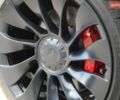 Білий Тесла Модель 3, об'ємом двигуна 0 л та пробігом 68 тис. км за 22500 $, фото 9 на Automoto.ua