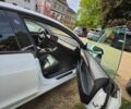 Белый Тесла Модель 3, объемом двигателя 0 л и пробегом 81 тыс. км за 22000 $, фото 5 на Automoto.ua