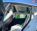 Білий Тесла Модель 3, об'ємом двигуна 0 л та пробігом 57 тис. км за 19499 $, фото 27 на Automoto.ua