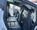 Білий Тесла Модель 3, об'ємом двигуна 0 л та пробігом 2 тис. км за 27700 $, фото 60 на Automoto.ua