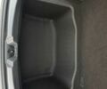 Білий Тесла Модель 3, об'ємом двигуна 0 л та пробігом 5 тис. км за 29900 $, фото 50 на Automoto.ua