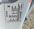 Белый Тесла Модель 3, объемом двигателя 0 л и пробегом 33 тыс. км за 6000 $, фото 11 на Automoto.ua