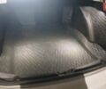 Белый Тесла Модель 3, объемом двигателя 0 л и пробегом 52 тыс. км за 25500 $, фото 9 на Automoto.ua