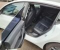 Білий Тесла Модель 3, об'ємом двигуна 0 л та пробігом 26 тис. км за 25000 $, фото 11 на Automoto.ua