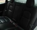 Білий Тесла Модель 3, об'ємом двигуна 0 л та пробігом 18 тис. км за 10396 $, фото 9 на Automoto.ua
