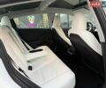 Білий Тесла Модель 3, об'ємом двигуна 0 л та пробігом 5 тис. км за 29900 $, фото 56 на Automoto.ua