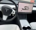 Білий Тесла Модель 3, об'ємом двигуна 0 л та пробігом 5 тис. км за 30900 $, фото 21 на Automoto.ua