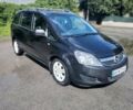 Белый Тесла Модель 3, объемом двигателя 0 л и пробегом 74 тыс. км за 22970 $, фото 3 на Automoto.ua