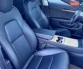 Белый Тесла Модель 3, объемом двигателя 0 л и пробегом 22 тыс. км за 21000 $, фото 6 на Automoto.ua