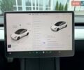 Білий Тесла Модель 3, об'ємом двигуна 0 л та пробігом 5 тис. км за 30900 $, фото 20 на Automoto.ua