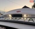 Білий Тесла Модель 3, об'ємом двигуна 0 л та пробігом 34 тис. км за 20999 $, фото 24 на Automoto.ua